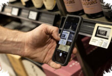 AI Demand and Dollar Pressure Keep Smartphone Prices Elevated, Possibly Through 2027