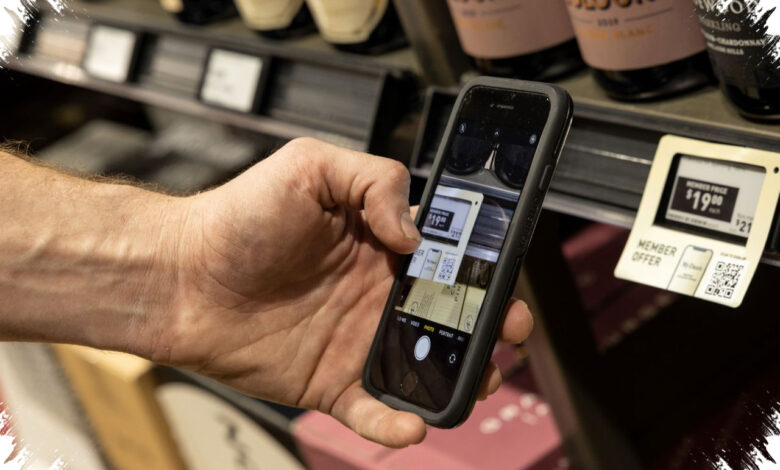 AI Demand and Dollar Pressure Keep Smartphone Prices Elevated, Possibly Through 2027