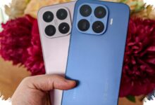 Xiaomi 17T Pro’s Extra Rp 3 Million Goes to Camera, Chip, and Battery Gains