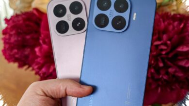 Xiaomi 17T Pro’s Extra Rp 3 Million Goes to Camera, Chip, and Battery Gains