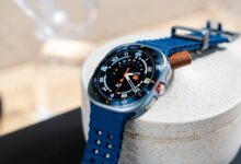 Galaxy Watch 9 Shifts Strategy, Classic Ends and Ultra Takes Center Stage