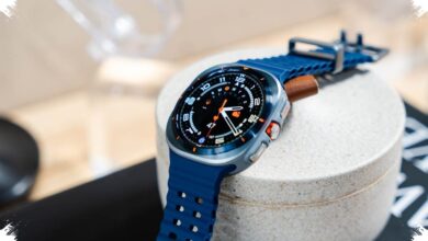 Galaxy Watch 9 Shifts Strategy, Classic Ends and Ultra Takes Center Stage