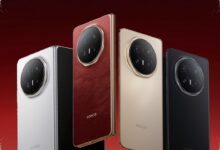 Magic V6 in the UK Comes With £500 Bonus Perks That May Outshine the Phone