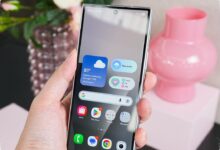 Samsung Messages Is Being Shut Down, Here Is How to Save Your Chats Before They Disappear