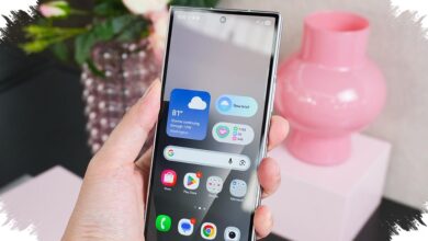 Samsung Messages Is Being Shut Down, Here Is How to Save Your Chats Before They Disappear