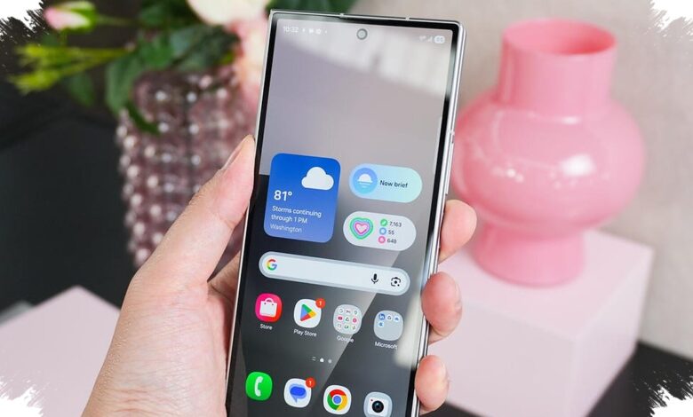 Samsung Messages Is Being Shut Down, Here Is How to Save Your Chats Before They Disappear