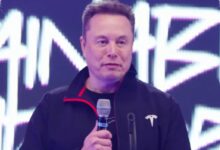 Tesla Blows Past Delivery Expectations, But the Market Still Sent Shares Lower
