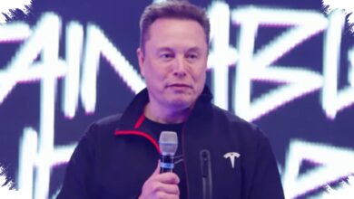 Tesla Blows Past Delivery Expectations, But the Market Still Sent Shares Lower