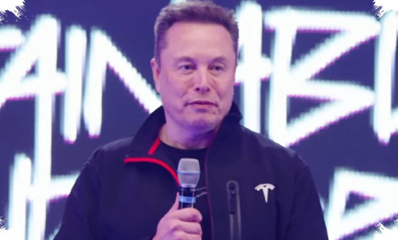 Tesla Blows Past Delivery Expectations, But the Market Still Sent Shares Lower