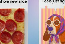 Samsung Turns Instagram Into a Fold8 Tease, and the Shape Clue Is Hard to Ignore