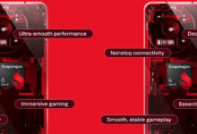 Snapdragon 6 Gen 5 Falls Short in Single-Core, Yet Its Multi-Core Lead Raises Eyebrows