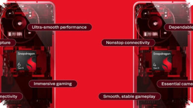 Snapdragon 6 Gen 5 Falls Short in Single-Core, Yet Its Multi-Core Lead Raises Eyebrows