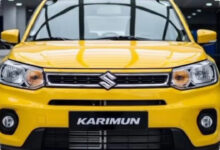 Karimun 2026 Could Return with a Bigger Modern Upgrade, Not Just a Nostalgia Play