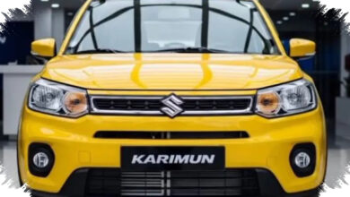 Karimun 2026 Could Return with a Bigger Modern Upgrade, Not Just a Nostalgia Play