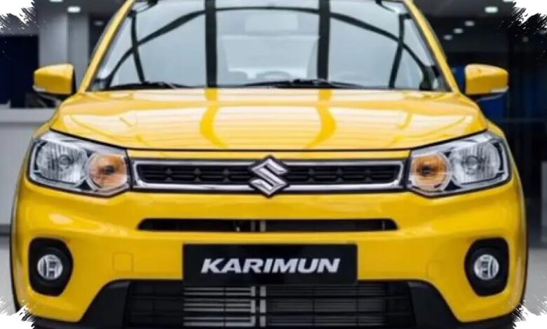 Karimun 2026 Could Return with a Bigger Modern Upgrade, Not Just a Nostalgia Play