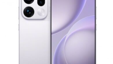 Find X9s Pro Packs 200MP Cameras and IP69 Protection, Starts at Rp 13.3 Million