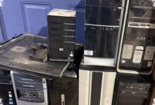 Old GPU, New Purpose, The Smartest Ways It Can Keep Working