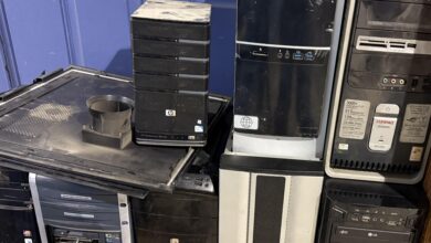 Old GPU, New Purpose, The Smartest Ways It Can Keep Working