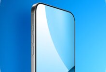 iPhone 20 Could Erase the Notch, Apple’s Biggest Design Leap May Be Coming