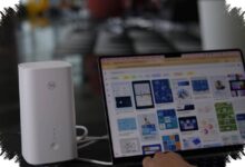 TADEX Turns 5, Telkomsel Bets on AdTech to Sharpen Campaign Targeting