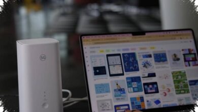 TADEX Turns 5, Telkomsel Bets on AdTech to Sharpen Campaign Targeting