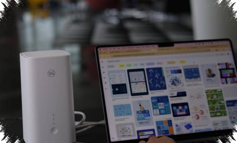 TADEX Turns 5, Telkomsel Bets on AdTech to Sharpen Campaign Targeting
