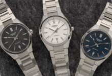 Casio’s EFK-200 Reaches Japan, But The Price Jump Feels Hard To Ignore