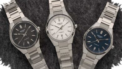 Casio’s EFK-200 Reaches Japan, But The Price Jump Feels Hard To Ignore