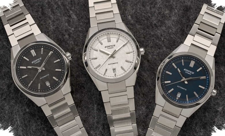Casio’s EFK-200 Reaches Japan, But The Price Jump Feels Hard To Ignore