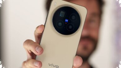 Vivo X500 Pro Max Leak Points to a 200MP Periscope and a Bigger Battery