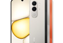realme P4x Puts Battery Life First, and the Gaming Results Are Hard to Ignore