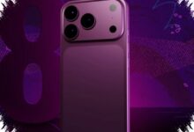 iPhone 18e Could Close the Gap, Apple’s Quiet RAM Upgrade Changes the AI Picture