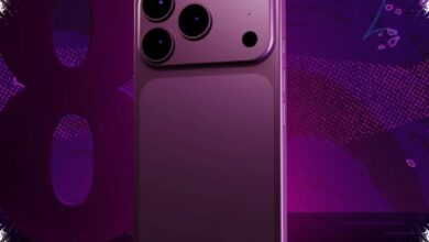 iPhone 18e Could Close the Gap, Apple’s Quiet RAM Upgrade Changes the AI Picture
