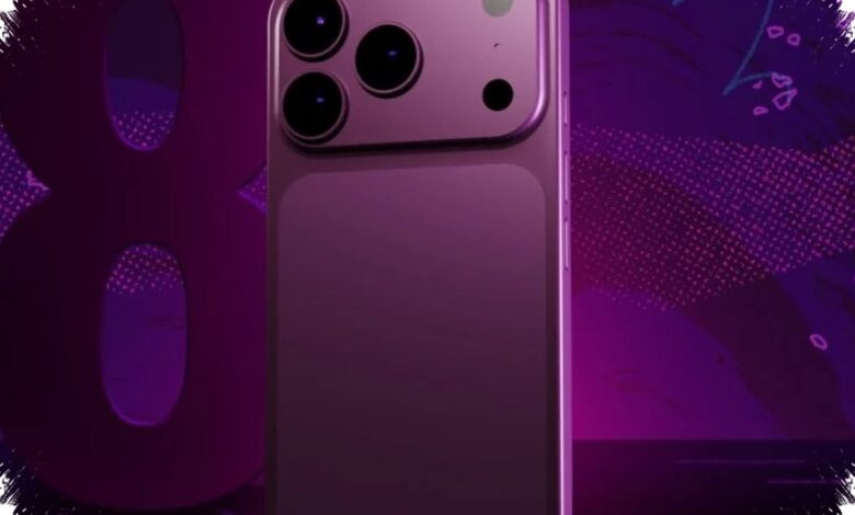 iPhone 18e Could Close the Gap, Apple’s Quiet RAM Upgrade Changes the AI Picture