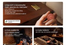 Moto Tag 2 Pushes Tracking Accuracy Further, With Battery Life Beyond 500 Days