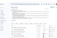 Gemini Can Now Build Slides From Your Files and Emails, Repetitive Work Starts Fading