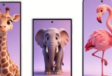 Samsung’s Foldable Shake-Up, Galaxy Z Fold 8 May Arrive With a New Name