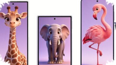 Samsung’s Foldable Shake-Up, Galaxy Z Fold 8 May Arrive With a New Name