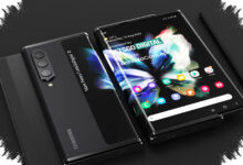 Samsung’s Rollable Phone Is Still Alive, But Buyers May Wait Until 2028