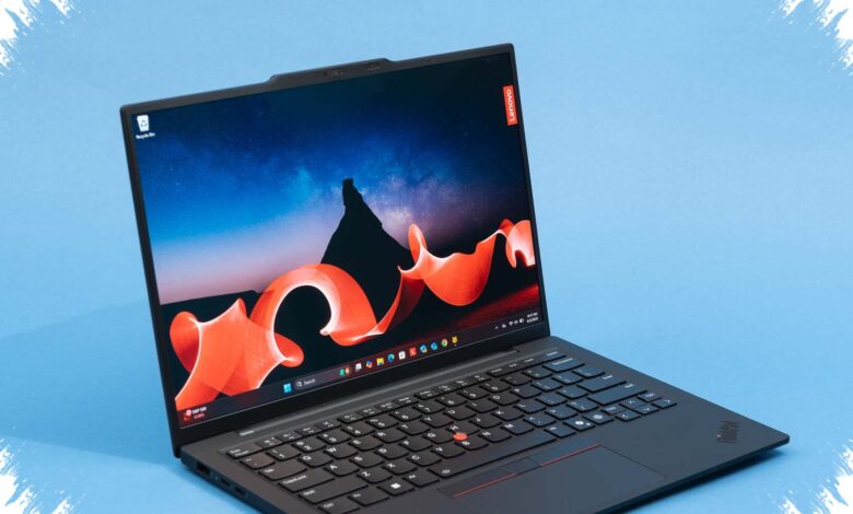 5 Budget Laptops That Still Feel Strong, Including Surprising Business-Class Picks