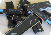 AI Boom Deepens the RAM Squeeze, Samsung, SK Hynix, and Micron Face Fresh Lawsuit