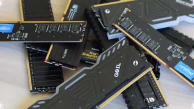 AI Boom Deepens the RAM Squeeze, Samsung, SK Hynix, and Micron Face Fresh Lawsuit