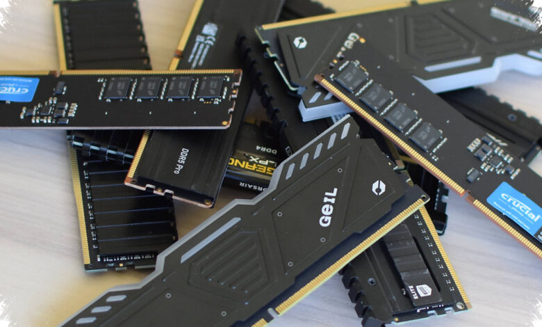AI Boom Deepens the RAM Squeeze, Samsung, SK Hynix, and Micron Face Fresh Lawsuit