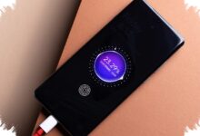 4 OnePlus Features That Keep Users Hooked, Fast Charging to Long Battery Life