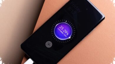4 OnePlus Features That Keep Users Hooked, Fast Charging to Long Battery Life
