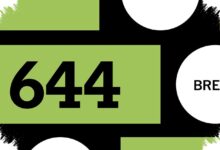 The Calm Before a Trap, How NYT Connections Sports Edition Hid a Tough #644 Grid