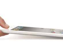 iPad Prices Split in Indonesia, Some Air Models Drop While Others Rise