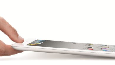 iPad Prices Split in Indonesia, Some Air Models Drop While Others Rise