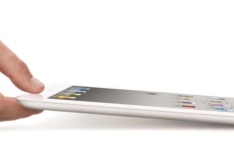 iPad Prices Split in Indonesia, Some Air Models Drop While Others Rise