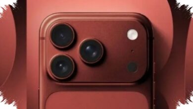 Apple’s Secret Supply Chain Exposed, iPhone 18 Pro Files Leak on the Dark Web